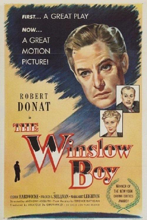 温斯劳男孩 The.Winslow.Boy.1948.1080p.BluRay.x264-PSYCHD 12.04GB-1.png