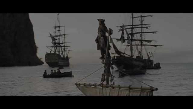 加勒比海盗/加勒比海盗1:黑珍珠号的诅咒 Pirates.Of.The.Caribbean.The.Curse.Of.The.Black.Pearl.2003.iNTERNAL.HDR.2160p.WEB.H265-WATCHER 16.83GB-3.png