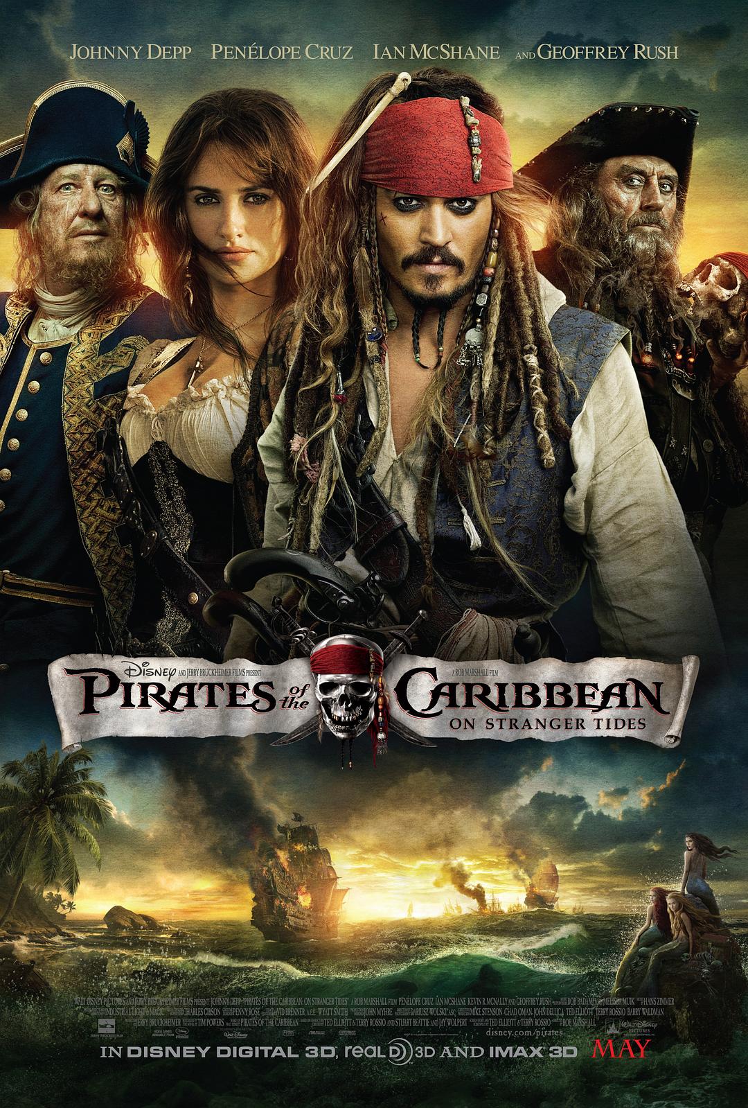加勒比海盗4:惊涛怪浪 Pirates.Of.The.Caribbean.On.Stranger.Tides.2011.iNTERNAL.HDR.2160p.WEB.H265-WATCHER 16.03GB-1.png