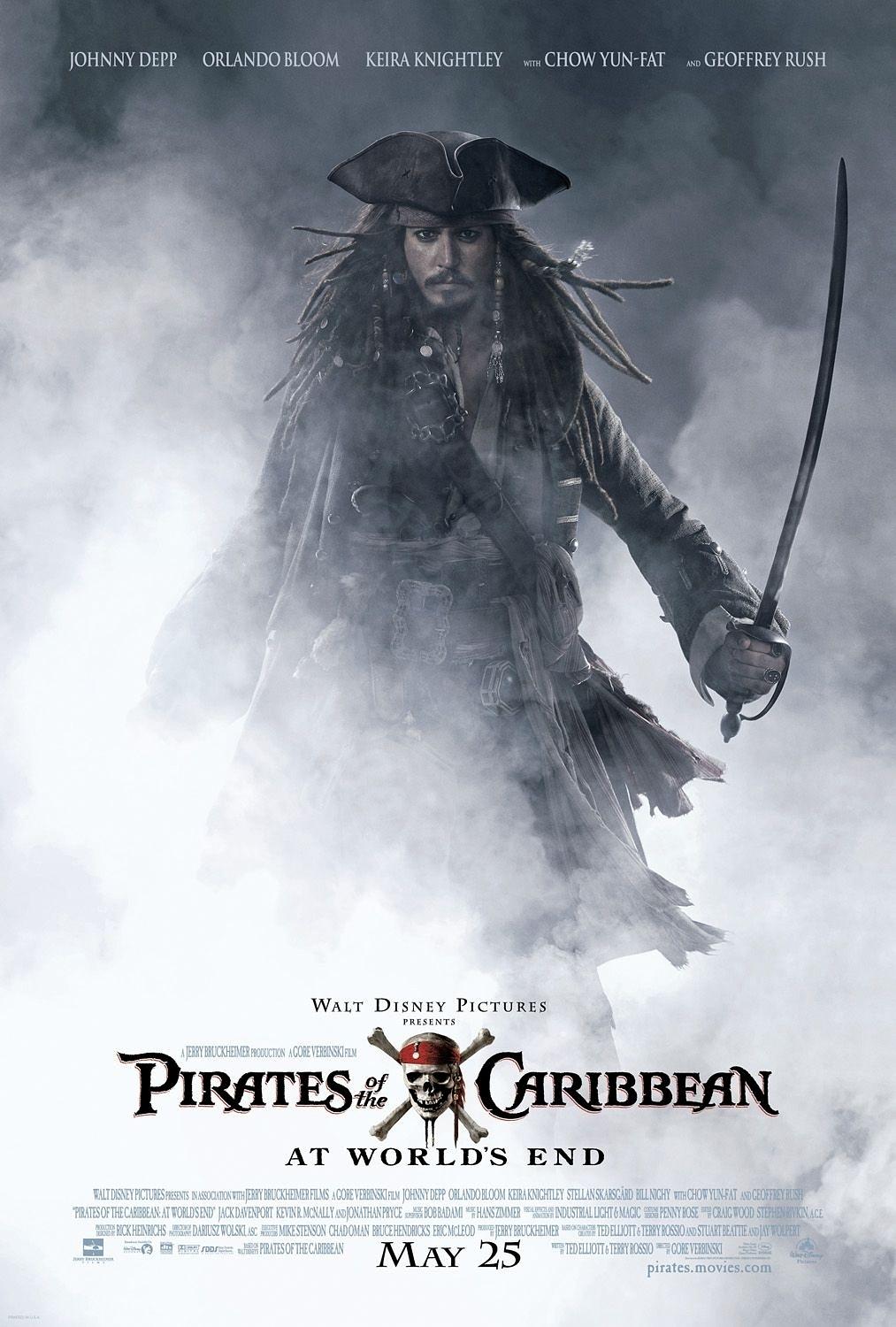 加勒比海盗3:天下的绝顶 Pirates.of.the.Caribbean.At.Worlds.End.2007.iNTERNAL.HDR.2160p.WEB.H265-WATCHER 19.58GB-1.png