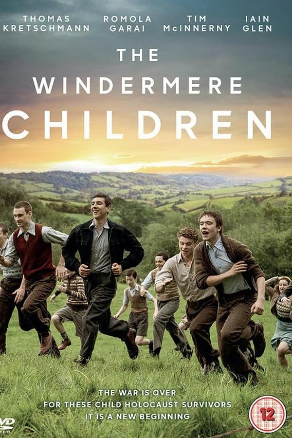 温德米尔儿童 The.Windermere.Children.2020.1080p.BluRay.x264-SPOOKS 6.56GB-1.png