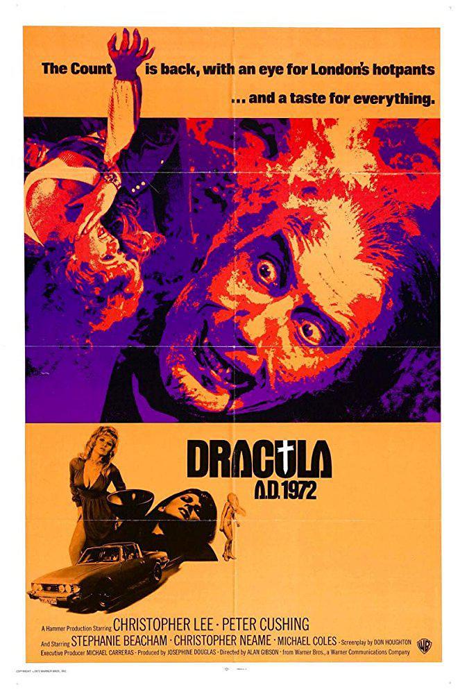 漂亮吸血王子 Dracula.A.D.1972.1972.REMASTERED.1080p.BluRay.x264-SPOOKS 7.66GB-1.png