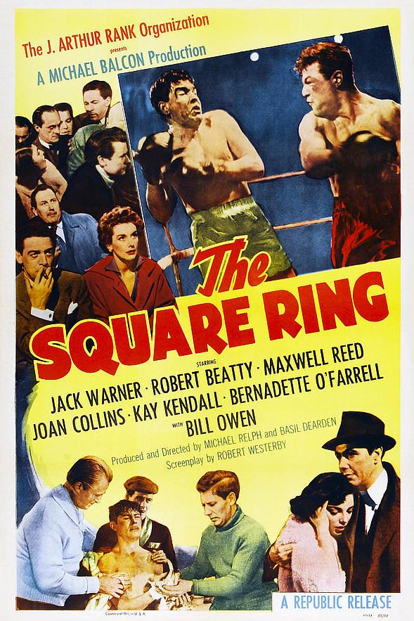 方形拳台 The.Square.Ring.1953.1080p.BluRay.x264-GHOULS 5.47GB-1.png