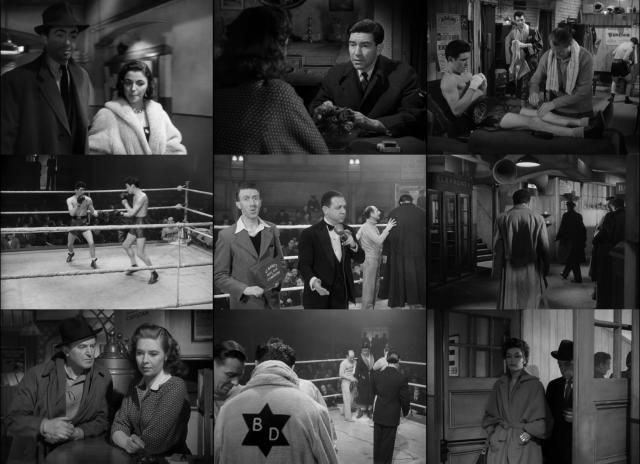 方形拳台 The.Square.Ring.1953.1080p.BluRay.x264-GHOULS 5.47GB-2.png