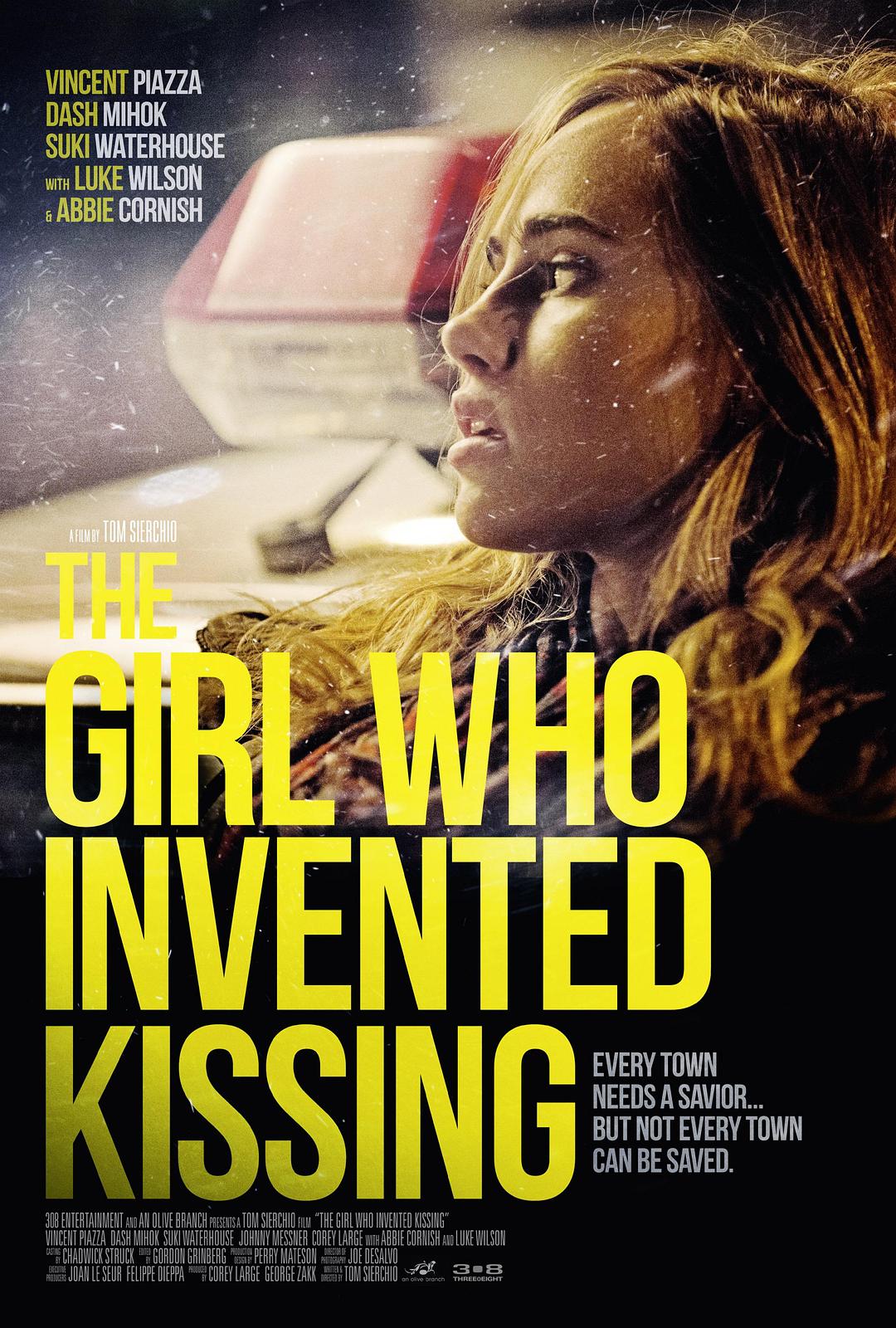 发现接吻的女孩 The.Girl.Who.Invented.Kissing.2017.1080p.WEB-DL.DD5.1.H264-FGT 4.12GB-1.png