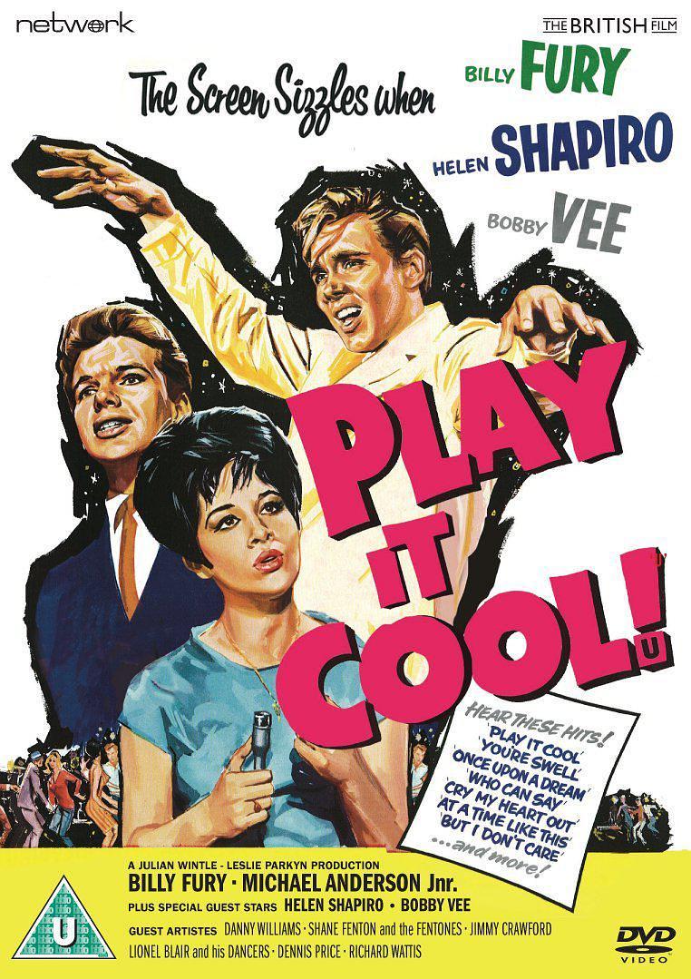 玩酷 Play.It.Cool.1962.1080p.BluRay.x264-GHOULS 6.57GB-1.png