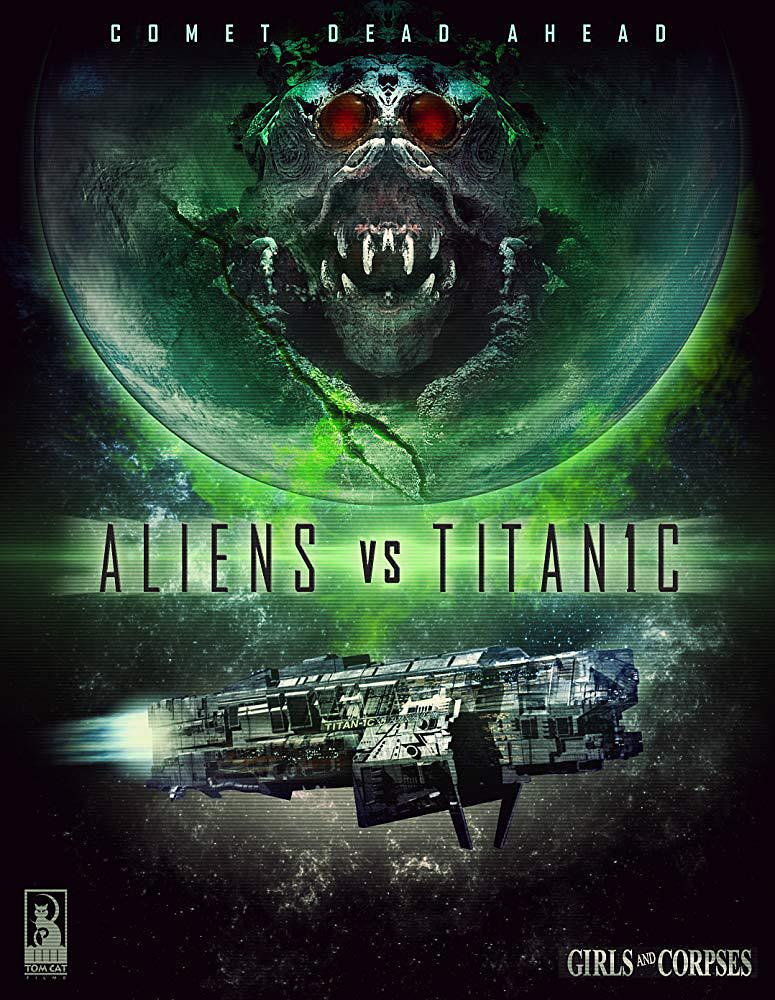 外星人大战泰坦尼克/太空异兽 Aliens.vs.Titanic.2017.1080p.BluRay.x264-UNVEiL 6.55GB-1.png