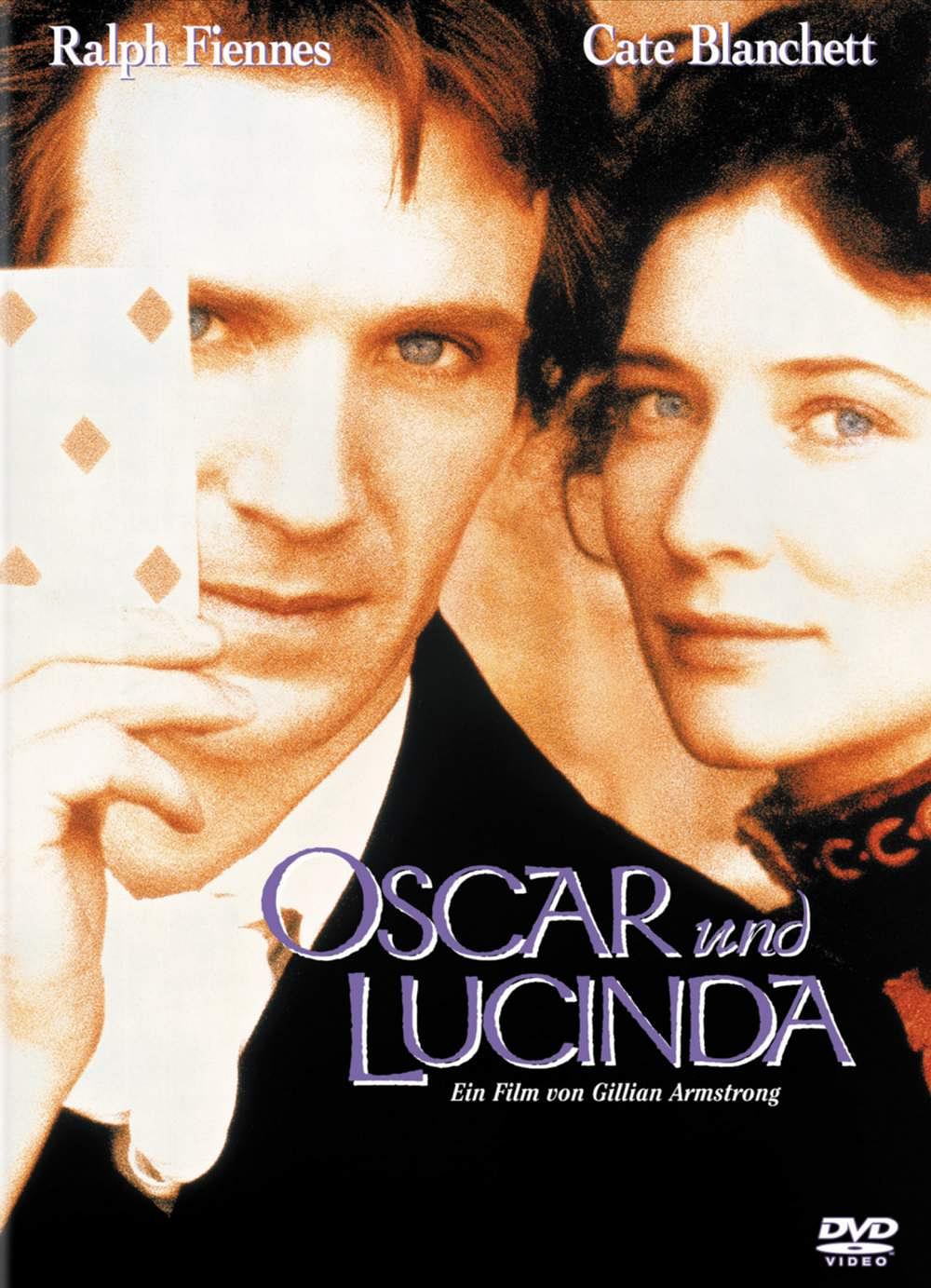 奥斯卡与露辛达 Oscar.and.Lucinda.1997.1080p.WEB-DL.DD5.1.H264-FGT 3.87GB-1.png