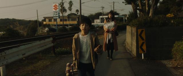 铁道:家色/铁道家属 Our.Departures.2018.JAPANESE.1080p.BluRay.x264.DTS-iKiW 9.86GB-2.png