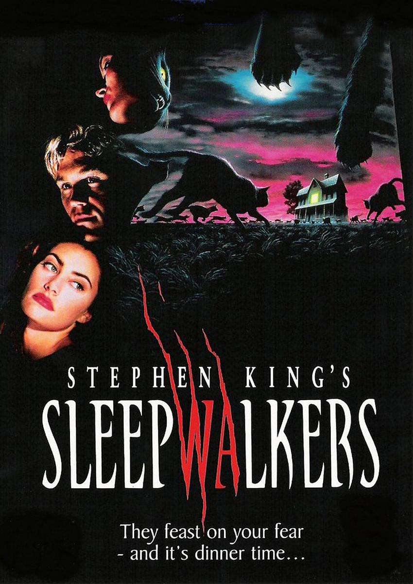舐血夜魔/史蒂芬金小说之梦游杀手 Sleepwalkers.1992.SHOUT.1080p.BluRay.x264.DTS-MaG 11.34GB-1.png