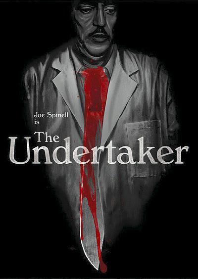 送葬者 The.Undertaker.1988.THEATRICAL.1080p.BluRay.x264-CREEPSHOW 7.64GB-1.png