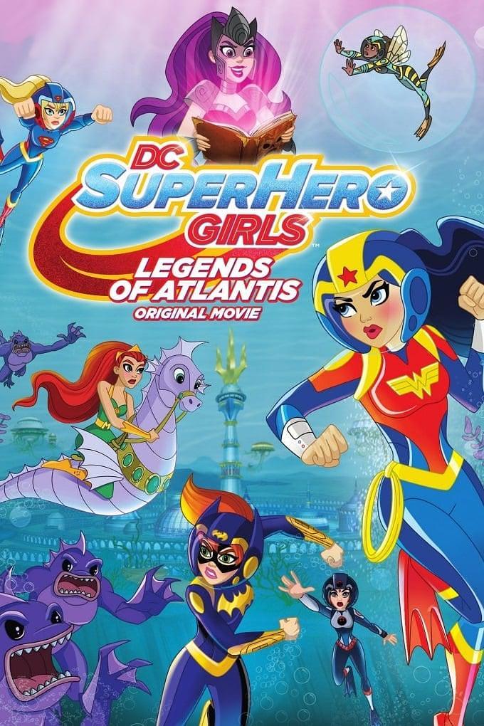 DC超级豪杰美少女:亚特兰蒂斯传奇 DC.Super.Hero.Girls.Legends.of.Atlantis.2018.1080p.WEBRip.x264-RARBG 1.43GB-1.png