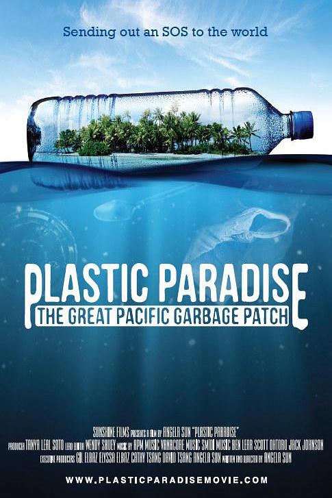 塑料天堂:大承平洋渣滓带 Plastic.Paradise.The.Great.Pacific.Garbage.Patch.2013.1080p.WEB-DL.DD2.0.H264-FGT 2.20GB-1.png