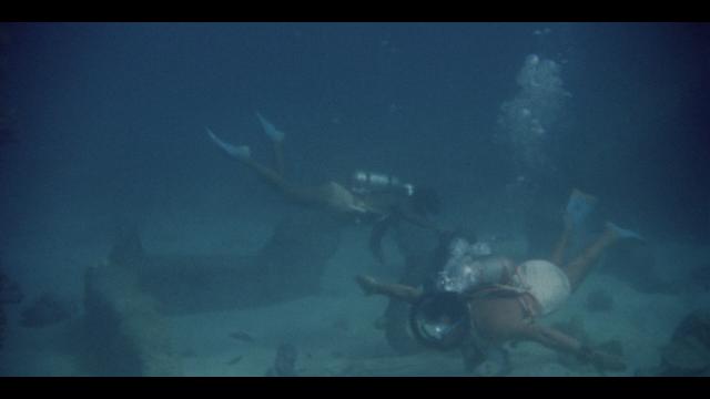 水下 Underwater.1955.1080p.BluRay.REMUX.AVC.DTS-HD.MA.2.0-FGT 25.56GB-2.png