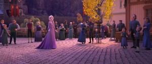 冰雪奇缘2 Frozen.2.2019.1080p.WEB-DL.H264.AC3-EVO 3.56GB-6.jpg