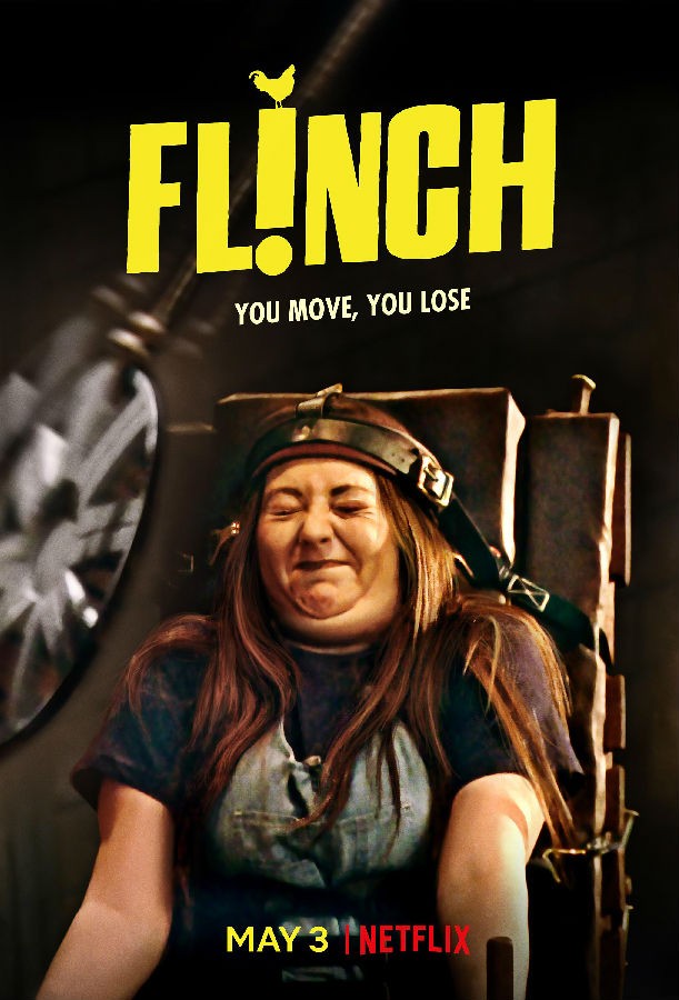 [惧怕你就输了 Flinch 第一季][全10集][MKV][1080P]-1.jpg