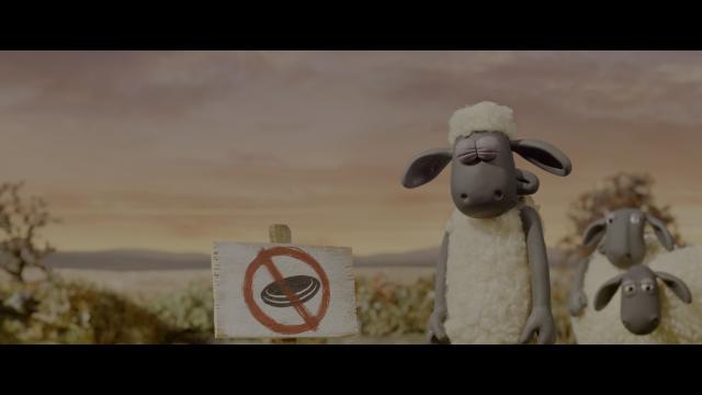 小羊肖恩2:末日农场 A.Shaun.the.Sheep.Movie.Farmageddon.2019.2160p.BluRay.REMUX.HEVC.DTS-HD.MA.TrueHD.7.1.Atmos-FGT 42.04GB-2.png