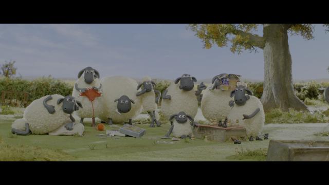 小羊肖恩2:末日农场 A.Shaun.the.Sheep.Movie.Farmageddon.2019.2160p.BluRay.HEVC.TrueHD.7.1.Atmos-COASTER 56.30GB-4.png
