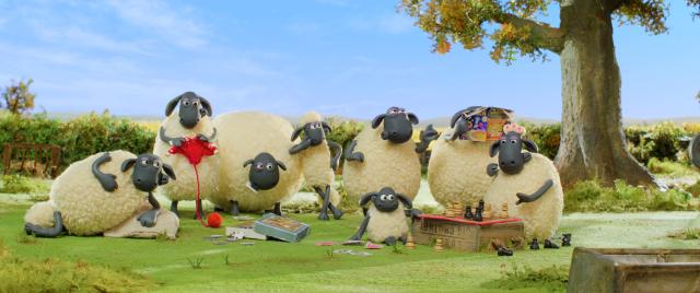 小羊肖恩2:末日农场 A.Shaun.the.Sheep.Movie.Farmageddon.2019.2160p.BluRay.x265.10bit.SDR.DTS-HD.MA.TrueHD.7.1.Atmos-SWTYBLZ 19.03GB-8.png