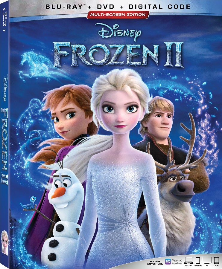 冰雪奇缘2 国粤英三语 Frozen.II.2019.720p.BluRay.x264.DTS-HDChina 4.90GB-1.jpg