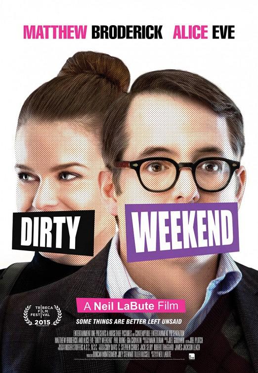 糟糕的周末/与情人一路度周末 Dirty.Weekend.2015.1080p.WEBRip.x264-RARBG 1.78GB-1.png