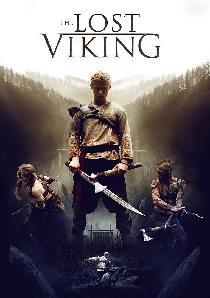 失落的维京人 The.Lost.Viking.2018.1080p.BluRay.x264-HANDJOB 8.52GB-1.png