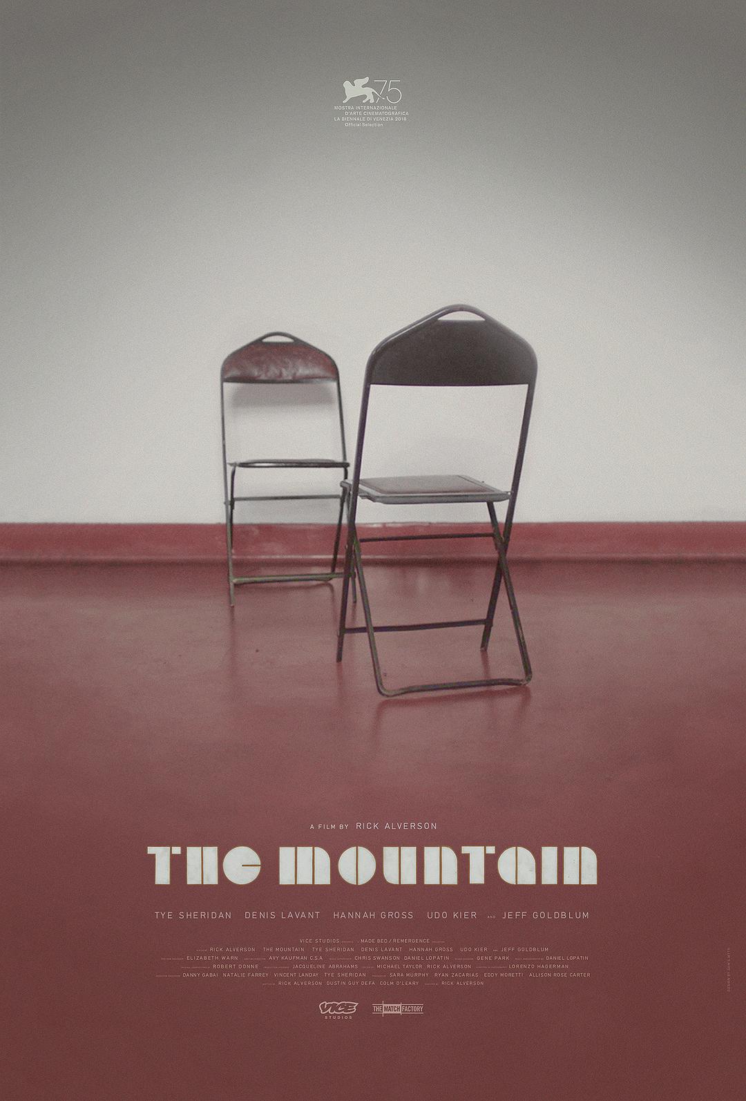 群山 The.Mountain.2018.1080p.BluRay.x264-BiPOLAR 8.75GB-1.png