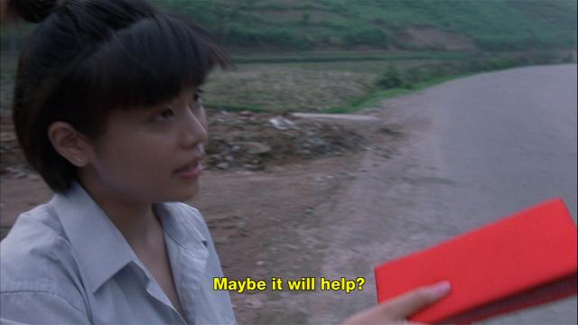 寻枪 The.Missing.Gun.2002.CHINESE.ENSUBBED.1080p.AMZN.WEBRip.DDP2.0.x264-ABM 8.47GB-3.png