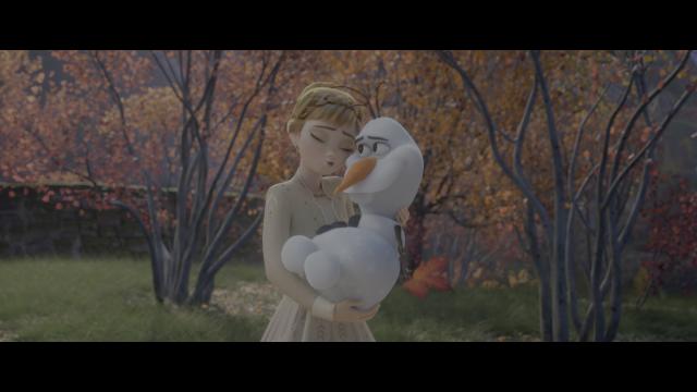 冰雪奇缘2 Frozen.II.2019.2160p.BluRay.HEVC.TrueHD.7.1.Atmos-TERMiNAL 60.64GB-3.png