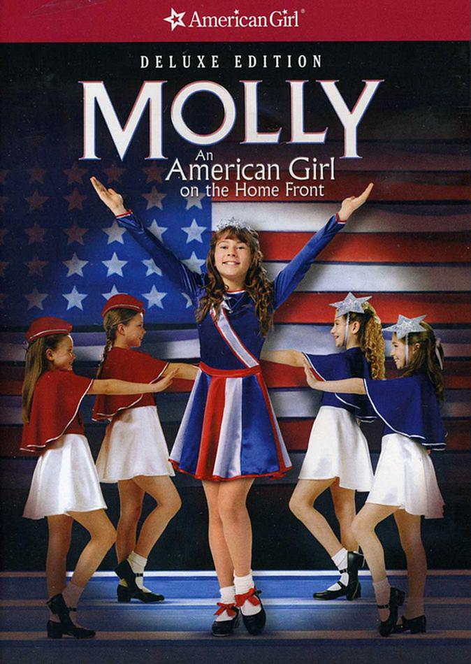 莫莉:美籍少女民政阵线/一个美国女孩的成功 Molly.An.American.Girl.on.the.Home.Front.2006.1080p.WEBRip.x264-RARBG 1.59GB-1.png