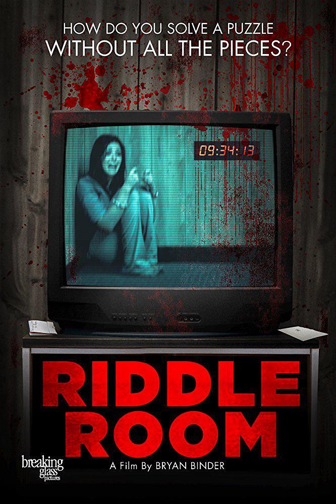 無限密屋 Riddle.Room.2016.1080p.WEBRip.x264-RARBG 1.53GB-1.png