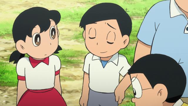 哆啦A梦:大雄与奇迹之岛 Doraemon.Nobita.And.The.Island.Of.Miracles.Animal.Adventure.2012.JAPANESE.1080p.BluRay.x264-iKiW 6.74GB-2.png