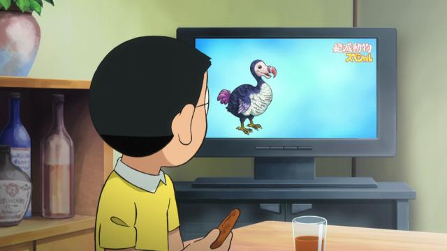 哆啦A梦:大雄与奇迹之岛 Doraemon.Nobita.And.The.Island.Of.Miracles.Animal.Adventure.2012.JAPANESE.1080p.BluRay.x264-iKiW 6.74GB-3.png