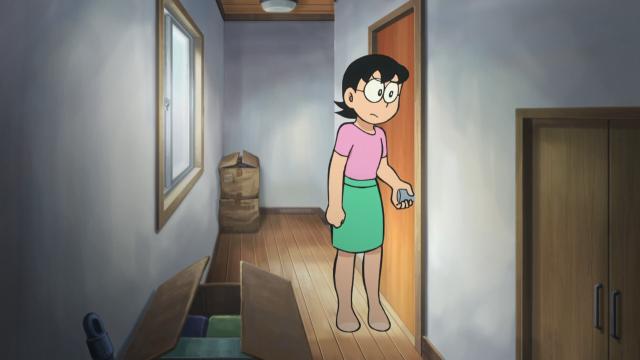 哆啦A梦:大雄与奇迹之岛 Doraemon.Nobita.And.The.Island.Of.Miracles.Animal.Adventure.2012.JAPANESE.1080p.BluRay.x264-iKiW 6.74GB-4.png