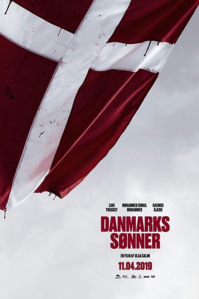 丹麦之子 Sons.of.Denmark.2019.1080p.BluRay.x264-CADAVER 8.75GB-1.png