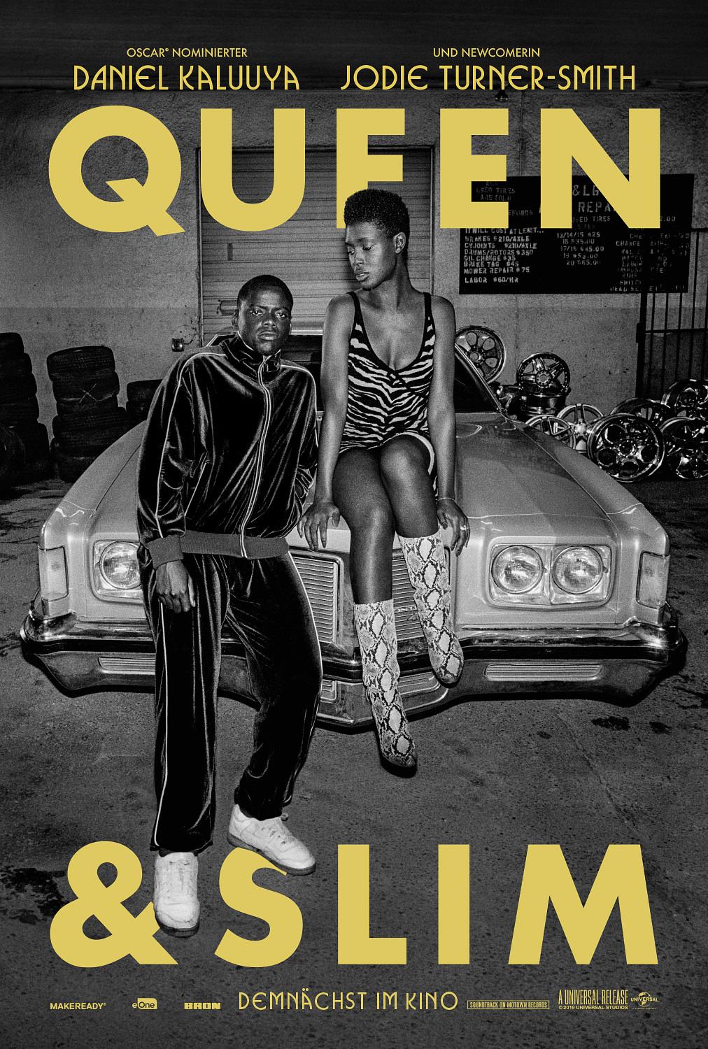 皇后与瘦子/奎恩与斯里姆 Queen.and.Slim.2019.1080p.BluRay.x264-YOL0W 8.75GB-1.png