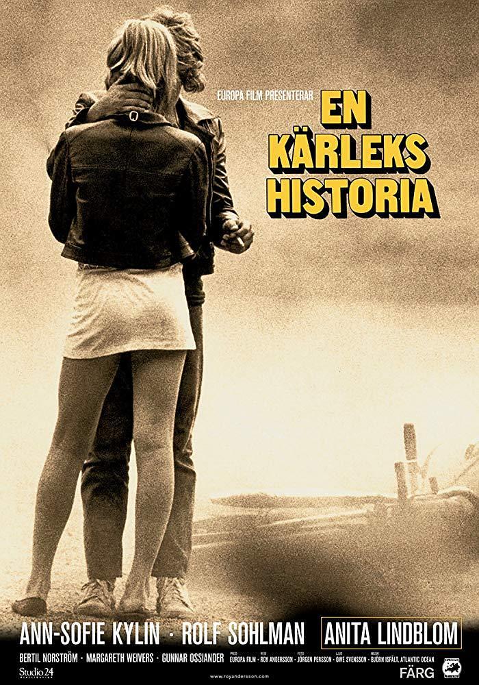 瑞典恋爱故事 A.Swedish.Love.Story.1970.SWEDISH.1080p.BluRay.x264.DTS-FGT 10.85GB-1.png
