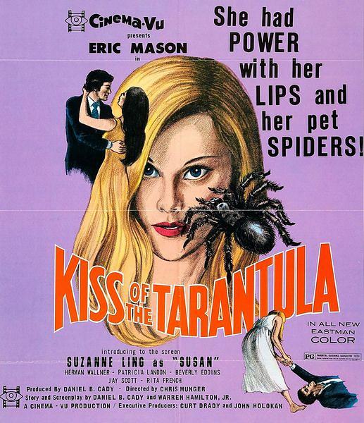 狼蛛之吻 Kiss.of.the.Tarantula.1976.1080p.BluRay.x264-RUSTED 5.46GB-1.png