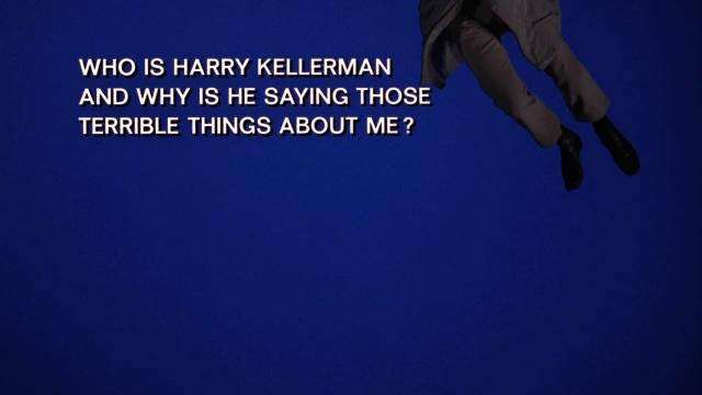 谁是哈里 Who.Is.Harry.Kellerman.and.Why.Is.He.Saying.Those.Terrible.Things.About.Me.1971.1080p.BluRay.x264.DTS-FGT 9.81GB-2.png