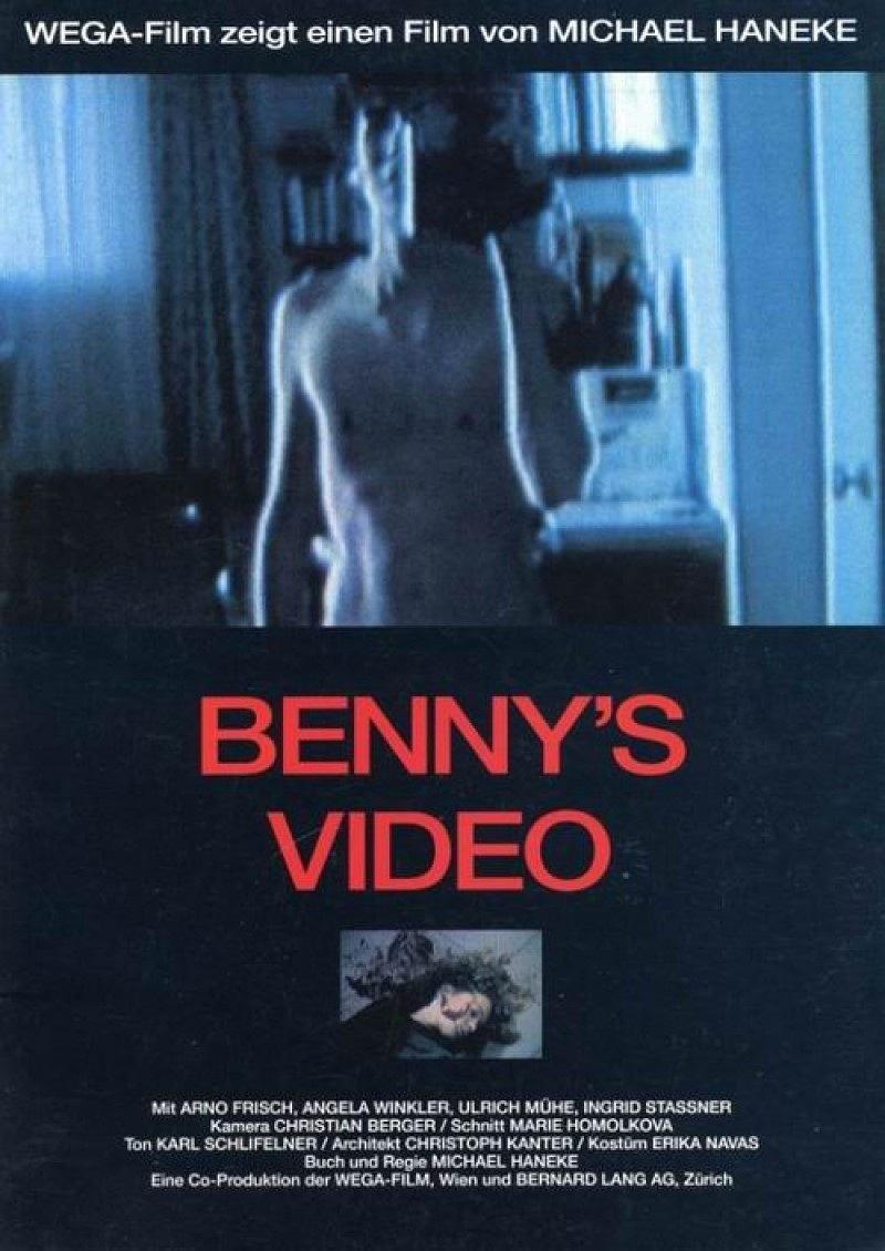 班尼的录像带/冰川三部曲之二:班尼的录像带 Bennys.Video.1992.1080p.BluRay.x264-CiNEFiLE 7.65GB-1.png