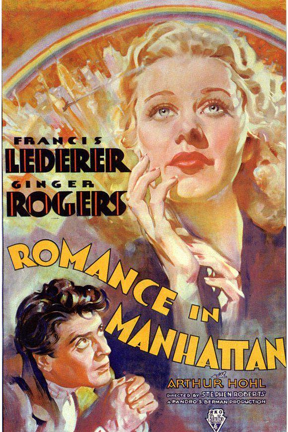 曼哈顿罗曼史 Romance.In.Manhattan.1935.1080p.WEBRip.x264-RARBG 1.47GB-1.png