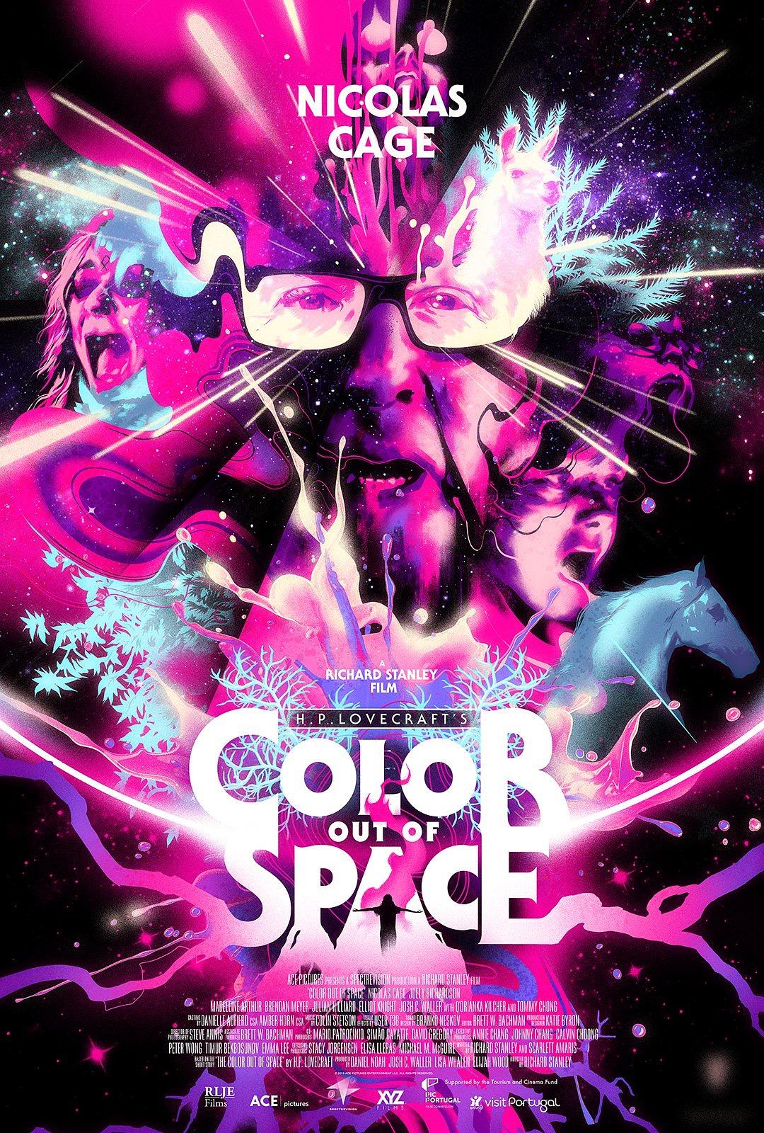星之彩/异星之彩 Color.Out.of.Space.2019.2160p.BluRay.HEVC.SDR.DTS-HD.MA5.1-EATDIK 59.59GB-1.png