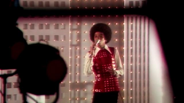迈克尔·杰克逊的旅程:由摩城到《墙外》/迈克尔·杰克逊从摩城到《疯狂》的旅程 Michael.Jacksons.Journey.From.Motown.To.Off.The.Wall.2016.1080p.BluRay.x264-TREBLE 6.56GB-3.png