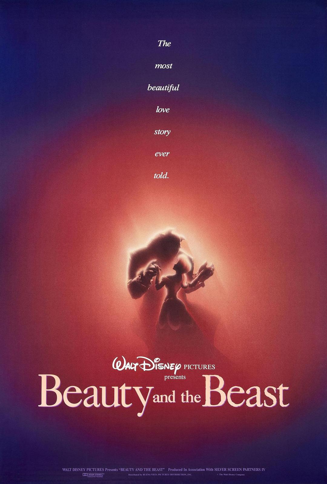 美男与野兽/美男与野兽3D Beauty.And.The.Beast.1991.iNTERNAL.HDR.2160p.WEB.H265-WATCHER 10.24GB-1.png
