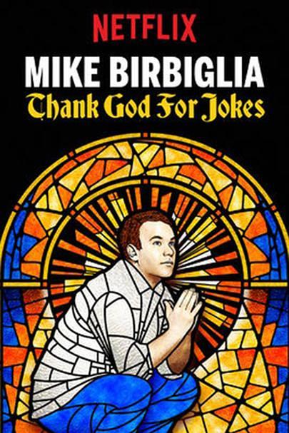 迈克·比尔比利亚:妙趣天成 Mike.Birbiglia.Thank.God.for.Jokes.2017.1080p.WEBRip.x264-RARBG 1.35GB-1.png