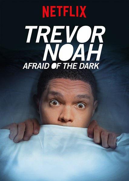 特雷弗·诺亚:入夜黑心慌慌/崔佛·诺亚:入夜黑心慌慌 Trevor.Noah.Afraid.of.the.Dark.2017.1080p.WEBRip.x264-RARBG 1.28GB-1.png