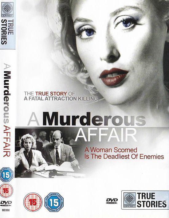 豪情性谋杀 A.Murderous.Affair.The.Carolyn.Warmus.Story.1992.1080p.WEBRip.x264-RARBG 1.78GB-1.png