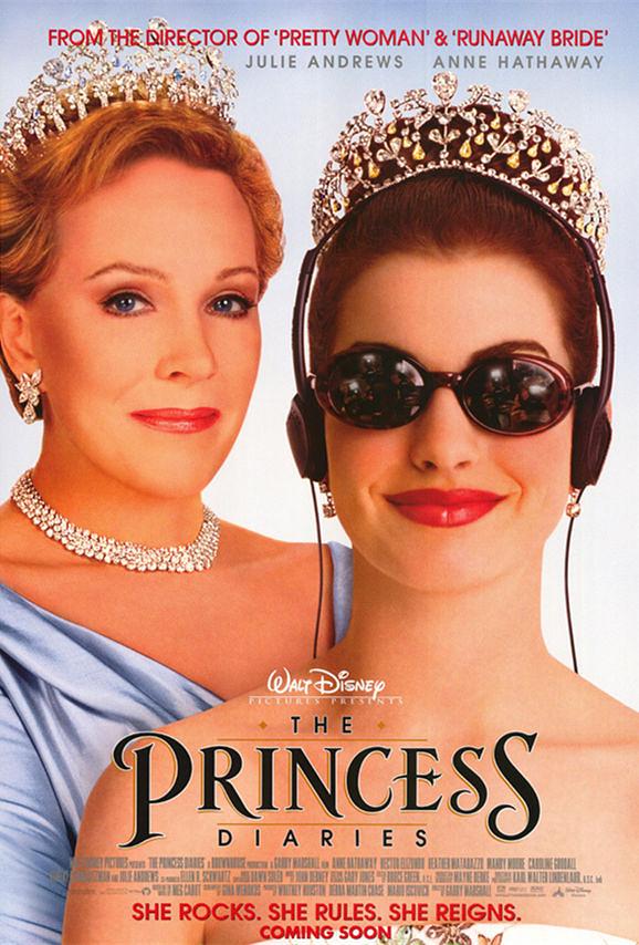 公主日志/走佬俏公主 The.Princess.Diaries.2001.iNTERNAL.HDR.2160p.WEB.H265-WATCHER 13.61GB-1.png