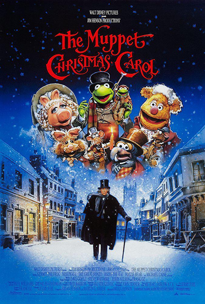 圣诞欢歌/圣诞颂歌 The.Muppet.Christmas.Carol.1992.iNTERNAL.HDR.2160p.WEB.H265-WATCHER 10.02GB-1.png