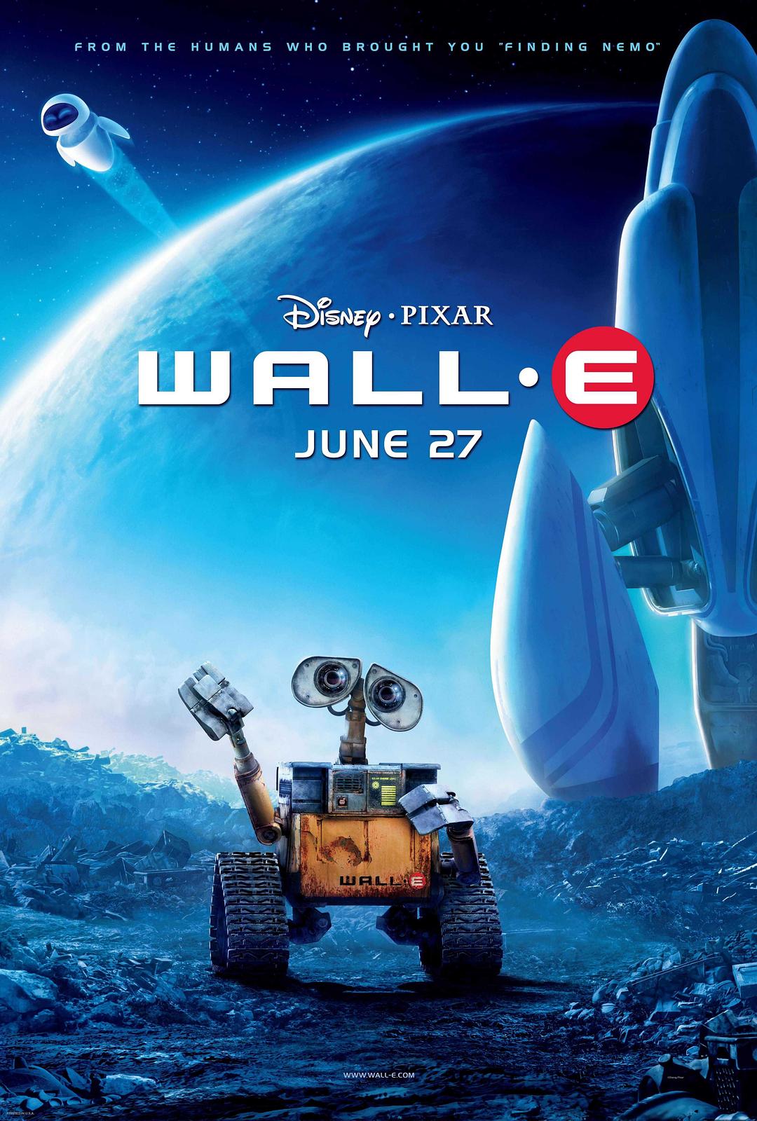 机械人总带动 WALL-E.2008.2160p.UHD.BluRay.X265.10bit.HDR.TrueHD.7.1.Atmos-AViATOR 9.40GB-1.png